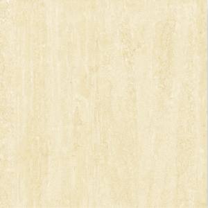 MULIA 40X40 ALPHA BEIGE